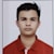 sainiboy123