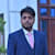 Zeeshan