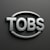 Tobs B