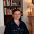 Jeanne Gleize