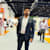 Ahmed S. Mirza