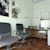 Studio Design