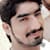 Hasnain