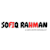Sofiq Rahman