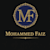 MUHAMMAD FAIZ