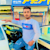Atif Aslam