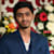 Sampath Angara