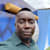 Unyime Inyang