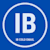 Ib C