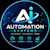 AutoMindAI A