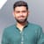 Shubham