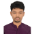 Swapon Ojha
