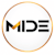 Mide