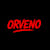 Orveno