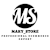 Mary Store