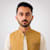 Saqlain Abbas