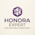 Honora E