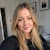 Linda Avers