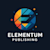 Elementumpub