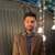 Daniyal Fiaz