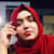 Anum Y