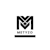 Metyzo