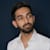 Asad Shamim