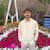Hasnain Hyder