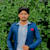 Yash Maniya