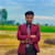 Abdullah