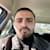 Mehmet T