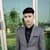 Muhammad Aftab