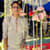 Sanjit