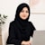 Zarqa Iram
