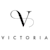 victoria