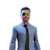 Hastr