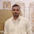 Faizan Majid