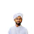 Habeeb K