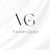 Victory G