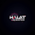 Halat Animator