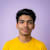 Abdul Moeez