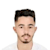 Yassine m