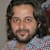 Engin Turan