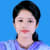Tithi Rani Das