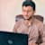 Waqar Trader