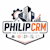 Philip