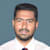 Sazib B.