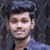 Ganeshkumar