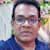 Dulal Arct