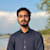 Maroof Ali